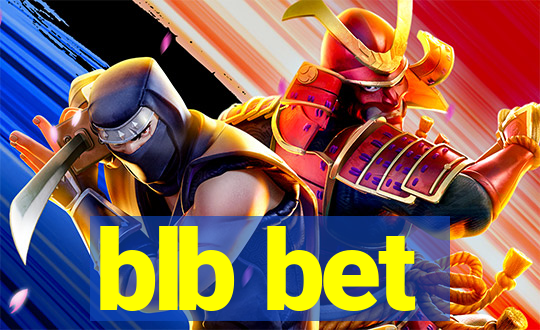 blb bet